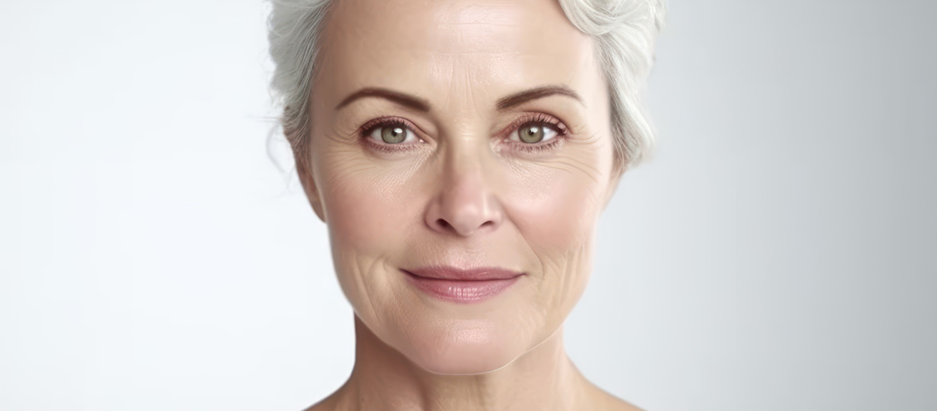 LASIK for Presbyopia in Korea samsung miracle eye clinic in seoul