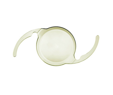 Intraocular Lens (IOL) Implants in Korea Samsung Miracle eye clinic seoul