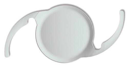 Intraocular Lens (IOL) Implants in Korea Samsung Miracle eye clinic seoul