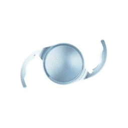 Intraocular Lens (IOL) Implants in Korea Samsung Miracle eye clinic seoul