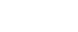 Samsung Miracle Eye Clinic