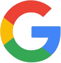 Samsung Miracle Eye Clinic Gangnam Branch Icon